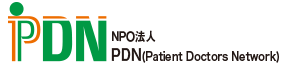 PDN